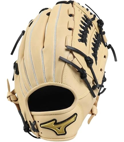 Amazon | ミズノ(MIZUNO) フィールドグリスターMC オールラウンド用